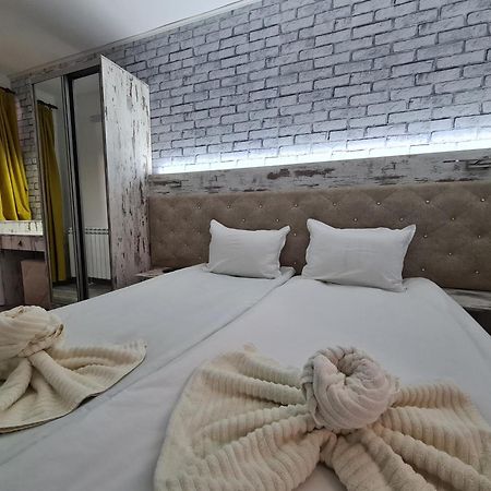 Vila Kalvachevi Tsigov Chark Zewnętrze zdjęcie